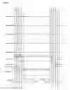 Fig. 14 - Array substrate, driving method thereof, and related display apparatus