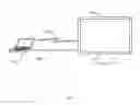 Fig. 01 - DISPLAY CONNECTION SWITCHING