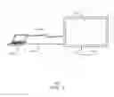 Fig. 02 - DISPLAY CONNECTION SWITCHING