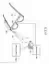 Fig. 04 - GLASSES-TYPE WEARABLE TERMINAL AND DATA PROCESSING METHOD