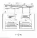 Fig. 06 - GLASSES-TYPE WEARABLE TERMINAL AND DATA PROCESSING METHOD