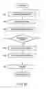 Fig. 07 - GLASSES-TYPE WEARABLE TERMINAL AND DATA PROCESSING METHOD