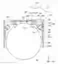 Fig. 01 - IMAGE DISPLAY DEVICE AND IMAGE PROCESSING DEVICE