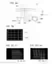 Fig. 05 - IMAGE DISPLAY DEVICE AND IMAGE PROCESSING DEVICE