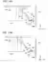 Fig. 17 - IMAGE DISPLAY DEVICE AND IMAGE PROCESSING DEVICE