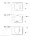 Fig. 22 - IMAGE DISPLAY DEVICE AND IMAGE PROCESSING DEVICE