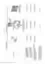 Fig. 09 - Video reception method, video transmission method, video reception apparatus, and video transmission apparatus