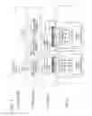 Fig. 02 - INFORMATION PROCESSING DEVICE, INFORMATION PROCESSING METHOD, AND PROGRAM