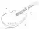Fig. 01 - Stringed musical instrument