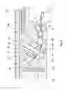 Fig. 06 - Stringed musical instrument