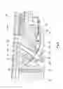 Fig. 07 - Stringed musical instrument