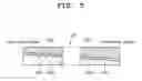 Fig. 06 - Keyboard device and keyboard instrument