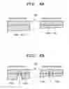 Fig. 07 - Keyboard device and keyboard instrument