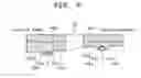 Fig. 09 - Keyboard device and keyboard instrument