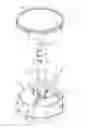 Fig. 01 - Electronic percussion instrument and detecting method thereof