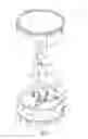 Fig. 02 - Electronic percussion instrument and detecting method thereof