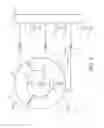 Fig. 04 - Electronic percussion instrument and detecting method thereof