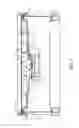 Fig. 06 - Electronic percussion instrument and detecting method thereof