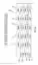 Fig. 07 - Toot suite whistle pack