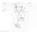 Fig. 01 - Active noise-control device