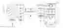 Fig. 01 - Methods and systems for extracting auditory features with neural networks