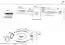 Fig. 01 - Adaptive audio enhancement for multichannel speech recognition