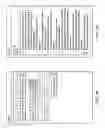 Fig. 07 - Systems and Methods for Human Speech Training