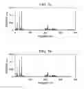 Fig. 12 - Systems and Methods for Human Speech Training
