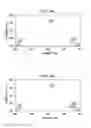 Fig. 13 - Systems and Methods for Human Speech Training