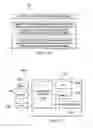 Fig. 15 - Systems and Methods for Human Speech Training