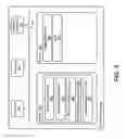 Fig. 04 - Method of proactive object transferring management