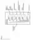 Fig. 03 - Method and apparatus for providing global voice-based entry of geographic information in a device