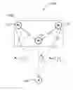 Fig. 01 - Systems and methods of interpreting speech data