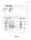 Fig. 04 - Systems and methods of interpreting speech data