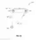 Fig. 08 - Systems and methods of interpreting speech data