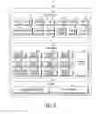Fig. 04 - Method of responding to input voice of electronic device and electronic device therefor