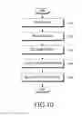 Fig. 09 - Method of responding to input voice of electronic device and electronic device therefor