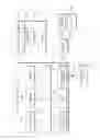 Fig. 02 - Electronic device for recognizing speech