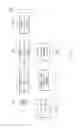Fig. 03 - Electronic device for recognizing speech