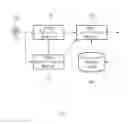 Fig. 06 - Electronic device for recognizing speech