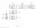 Fig. 10 - Electronic device for recognizing speech