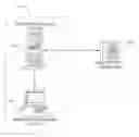 Fig. 01 - Method of and system for providing adaptive respondent training in a speech recognition application