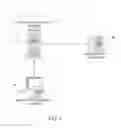 Fig. 02 - Method of and system for providing adaptive respondent training in a speech recognition application