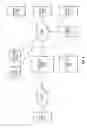 Fig. 06 - TRANSCRIPTION OF COMMUNICATION SESSIONS