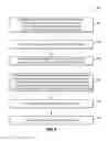 Fig. 11 - TRANSCRIPTION OF COMMUNICATION SESSIONS