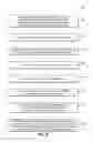 Fig. 12 - TRANSCRIPTION OF COMMUNICATION SESSIONS