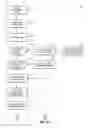 Fig. 14 - TRANSCRIPTION OF COMMUNICATION SESSIONS