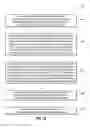 Fig. 16 - TRANSCRIPTION OF COMMUNICATION SESSIONS