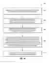 Fig. 17 - TRANSCRIPTION OF COMMUNICATION SESSIONS