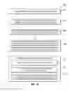 Fig. 19 - TRANSCRIPTION OF COMMUNICATION SESSIONS